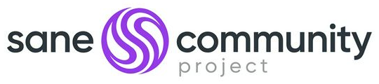 Sane Community Project
